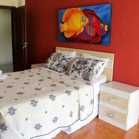 Pousada La Maison Iguaba Grande Εξωτερικό φωτογραφία