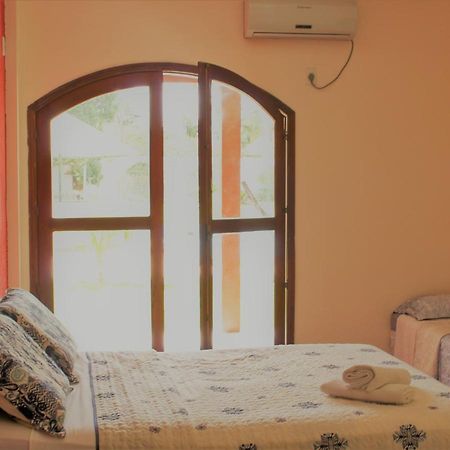 Pousada La Maison Iguaba Grande Εξωτερικό φωτογραφία