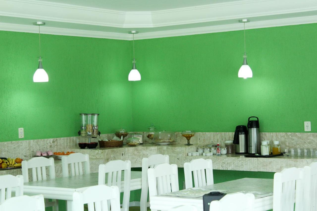 Pousada La Maison Iguaba Grande Εξωτερικό φωτογραφία