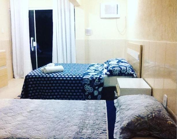 Pousada La Maison Iguaba Grande Εξωτερικό φωτογραφία